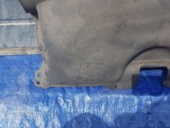 cover cover below engine MERCEDES W204 W207 A2045242430