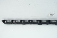support holder LISTY PROGOWEJ right PASSAT B8 3G0853946