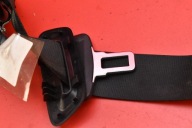 Gurten Sicherheits mitte heck Spanner 39836054 VOLVO S90 2 II 16-20
