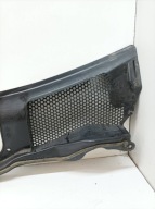 torpedo plastic 31278103 Volvo V40 II (2012-2019)