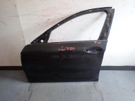 door front front left BMW 5 F10 F11 2009-2018