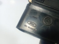FORD FOCUS MK2 04-10 grid air conditioning devices air left driver´s OE 3N51R018B09