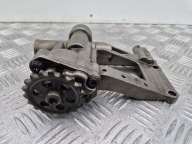 Ölpumpe BMW X5 E70 xDrive 35d 7792945 M57D30 306D5