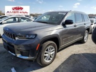 Jeep Grand Cherokee Laredo, 2023r., 4x4, 3.6L