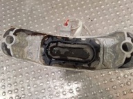 holder engine mount 13347450 OPEL ASTRA J 1.6 CDTI 12