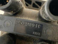 # coil ignition FORD 1.5 1.6 CM5G-12029-FC