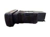 interruttore luci PRZECIWMGLOWYCH FORD MAVERICK 065251