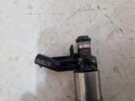 FORD EXPLORER VI MK6 2020- 2.3 injector nozzle 0261500498 K2GE9G929AB