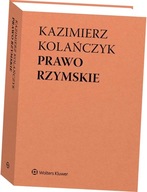 Prawo rzymskie