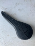 REGULACJA handle seat left front CITROEN C5 III X7 4406002