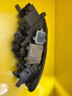 Svetlo pravá predok BYD Sealion 7 Full Led UKEA-4121020