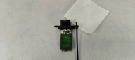 resistor, rheostat, regulator A51000100 FIAT SEICENTO