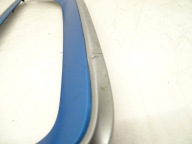 frame kidney grilles GRILLA grille left BMW I3 7299129
