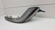 KIA EV6 EV-6 2021- light indicator right rear part 92306-CV000