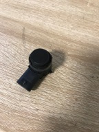 Sensor Parken PDC PORSCHE CAYENNE LIFT 5Q0919275B