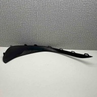 MERCEDES-BENZ EQA H243 front bumper left SPOILER BOCZNY A2438851403