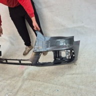 AUDI A4 B8 8K LIFT 11-15 S-LINE COMPETITION plus bumper front SPR PDC