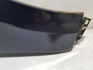 Aile Droite Avant MERCEDES ML W164 C112 112