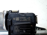 mini motor wiper mechanism front AUDI Q4 E-TRON 11C955119A 11C955023A