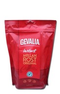 Gevalia Original Mellanrost 200g