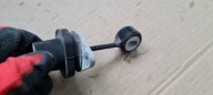 Q5 80A holder console engine mount right front 2.0 TFSI 80A199870