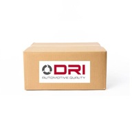 DRI 717730070 Ventil AGR
