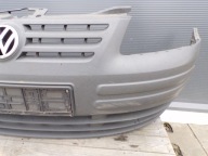 Frontstoßstange vorne VOLKSWAGEN CADDY 3 III (1)