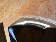 disk hliníkový OPEL ASTRA L 7,5Jx17 ET44 5x108