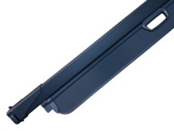 blinds boot BMW X7 G07 LCI LIFT 2023R IDEAL