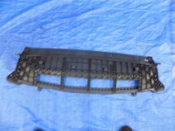 cover cover below bumper AUDI Q5 8R 2,0TDI