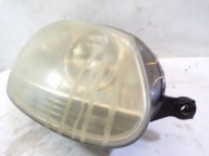 light front front right VOLKSWAGEN JETTA 5 V