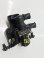 elektroventil pumpa vode BMW E60 E61 6920226 (0000644)