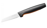 Nóż do skrobania 8cm prosty Fiskars 1057544