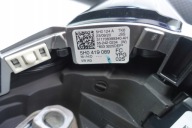 lenkrad VW GOLF VIII ARTEON VIRTUAL 5H0419089FC