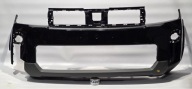 front bumper DACIA BIGSTER 24- PDC original 620228075R