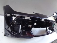 frontstoßstange HYUNDAI IONIQ VI 6 22- NR 42281