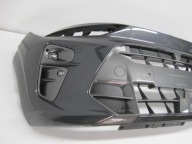 front bumper front CUPRA TERRAMAR 578 26R NR 1496
