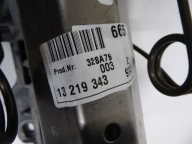 steering wheel rod OPEL INSIGNIA A LIFT