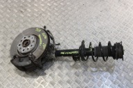swing McPherson shock absorber right front VW PASSAT B8 3G0 3G9