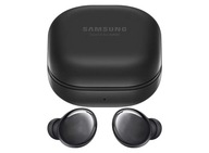 Slúchadlá do uší Samsung Galaxy Buds 2