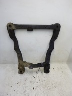 axle beam lawa subframe below engine front Hyundai Santa Fe and 2.4 B 01-06 OE EU