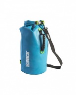 Torba wodoodporna- Jobe Drybag 40L