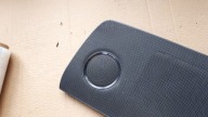 S4 B8 A4 cover covering POLKI left bang OLUFSEN