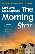 The Morning Star: The compulsive new novel from