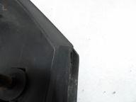 OPEL ASTRA K KOMBI decorative trim bonnet right 39076824