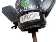 HYUNDAI I10 II 1,2 engine mount 21810-B4000 2013