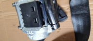 SQ5 Q5 80A Gurten Sicherheits rechts heck Spanner 80A857806B