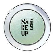 Make Up Factory očné tiene 1,5 g 59