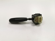 wiper control DAEWOO MATIZ (KLYA) 0.8 96314333 DAEWOO