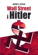 Wall Street i Hitler - Antony C. Sutton